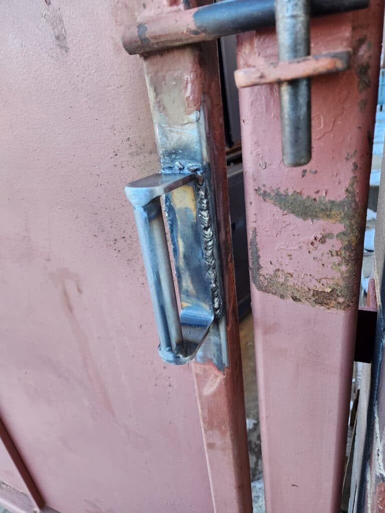 American Manufacturing Excellence